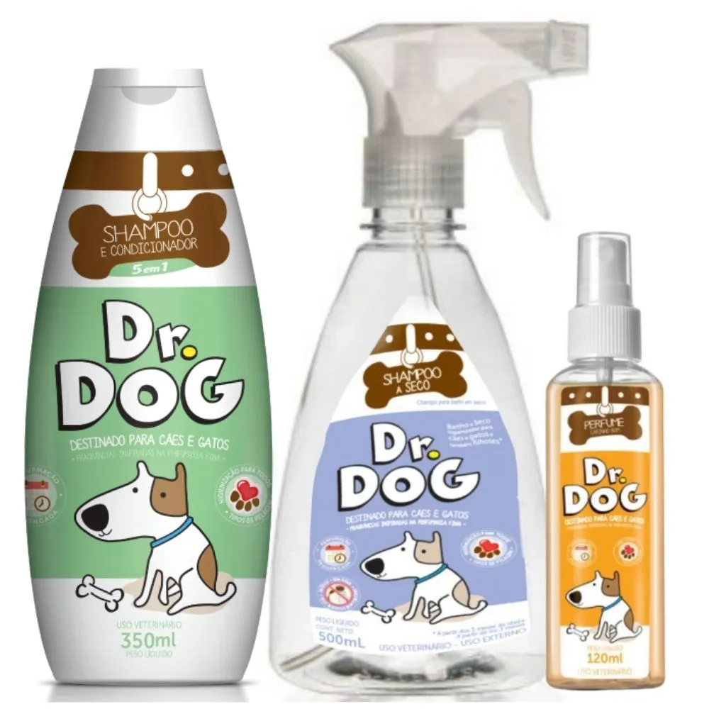 kit_pet_para_banho_em_casa_dr_dog_caes_e_gatos_51_1_a46d5fc2152f984d6b6097ba191131a5
